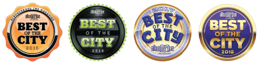 Albuquerque Landscaping nm best of the city